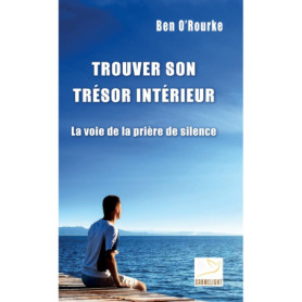 Trouver son trésor intérieur