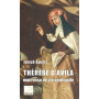 The re se d'Avila mai tresse de vie spirituelle