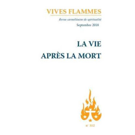 La vie après la mort