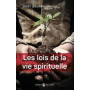 Les lois de la vie spirituelle