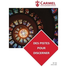 Des pistes pour discerner