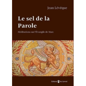 Le sel de la Parole