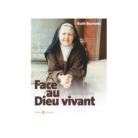 Face au Dieu vivant