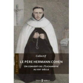 Le Père Hermann Cohen