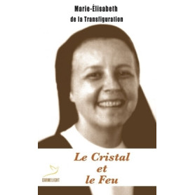 Le cristal et le feu