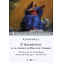 L'Assomption et le dessein de Dieu sur l'homme