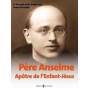 Père Anselme