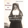 Les mystères du Rosaire avec Léonie Martin