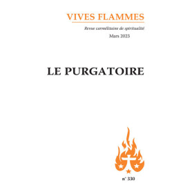 Le Purgatoire