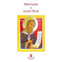 Neuvaine à saint Élie