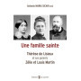 Une famille sainte