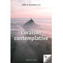 L'oraison contemplative
