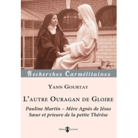 L'autre Ouragan de Gloire