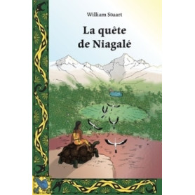 La quête de Niagalé