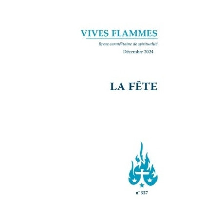 La fête