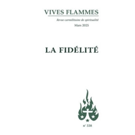 La fidélité