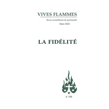 La fidélité