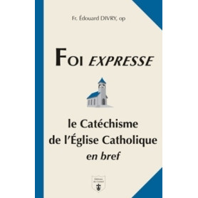 Foi Expresse