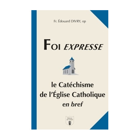 Foi Expresse