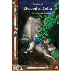 Elwood et Célia