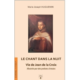 Le chant dans la Nuit