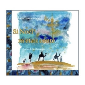 Si Noël m'était conté