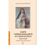Sainte Thérèse-Marguerite du coeur de Jésus