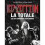 Led Zeppelin, La Totale