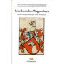 Scheibler'sches Wappenbuch - Documents d'héraldique médiévale 13