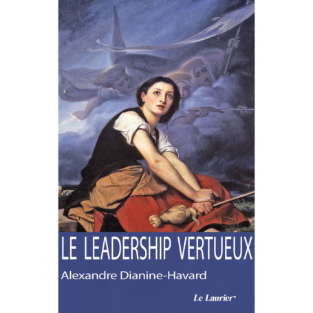 Le leadership vertueux