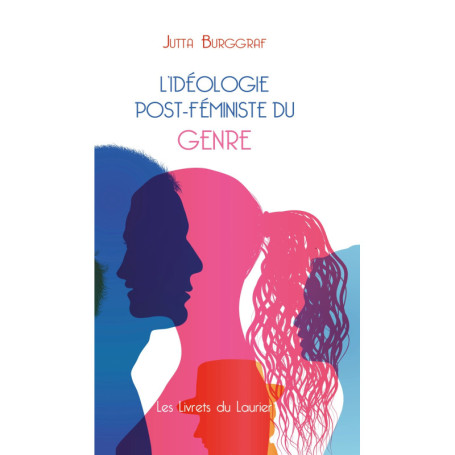 L'idéologie post-féministe du genre