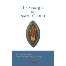 La marque de saint Cloud