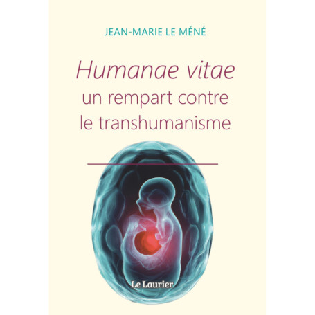 Humanae vitae