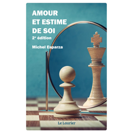 Amour et estime de soi