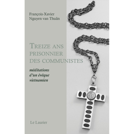 Treize ans prisonnier des communistes