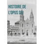 Histoire de l'Opus Dei