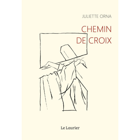 Chemin de Croix