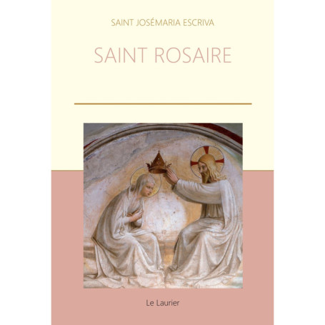 Saint Rosaire
