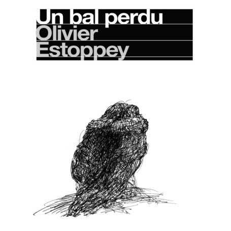 Un bal perdu