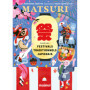 Matsuri - Guide des festivals traditionnels japonais