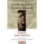 Anne de Jésus