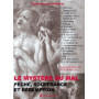 Le Mystère du mal