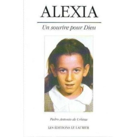 Alexia