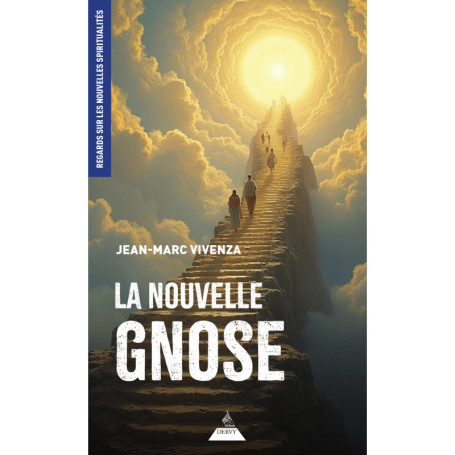 La Nouvelle Gnose