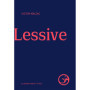 Lessive