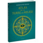 Atlas de la Terre du Milieu