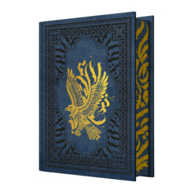 Sorceleur (Witcher) : Le Sorceleur - Édition anniversaire 3