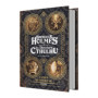 Sherlock Holmes et les Dossiers Cthulhu - L'Intégrale