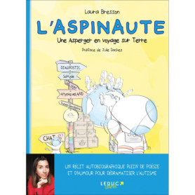 L'Aspinaute
