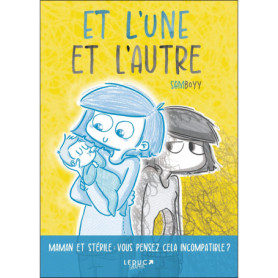 Et l'une et l'autre